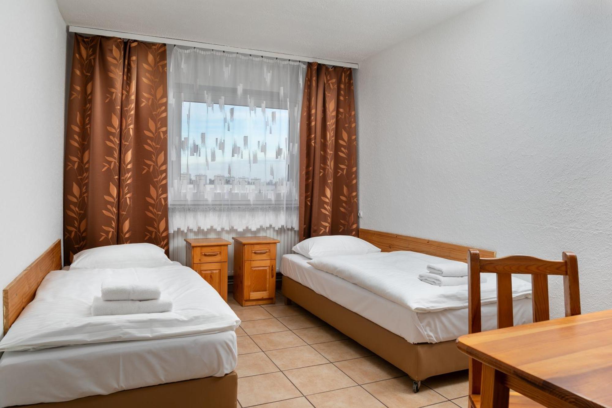 B&B Widok บีเอสโก-เบียวา ภายนอก รูปภาพ